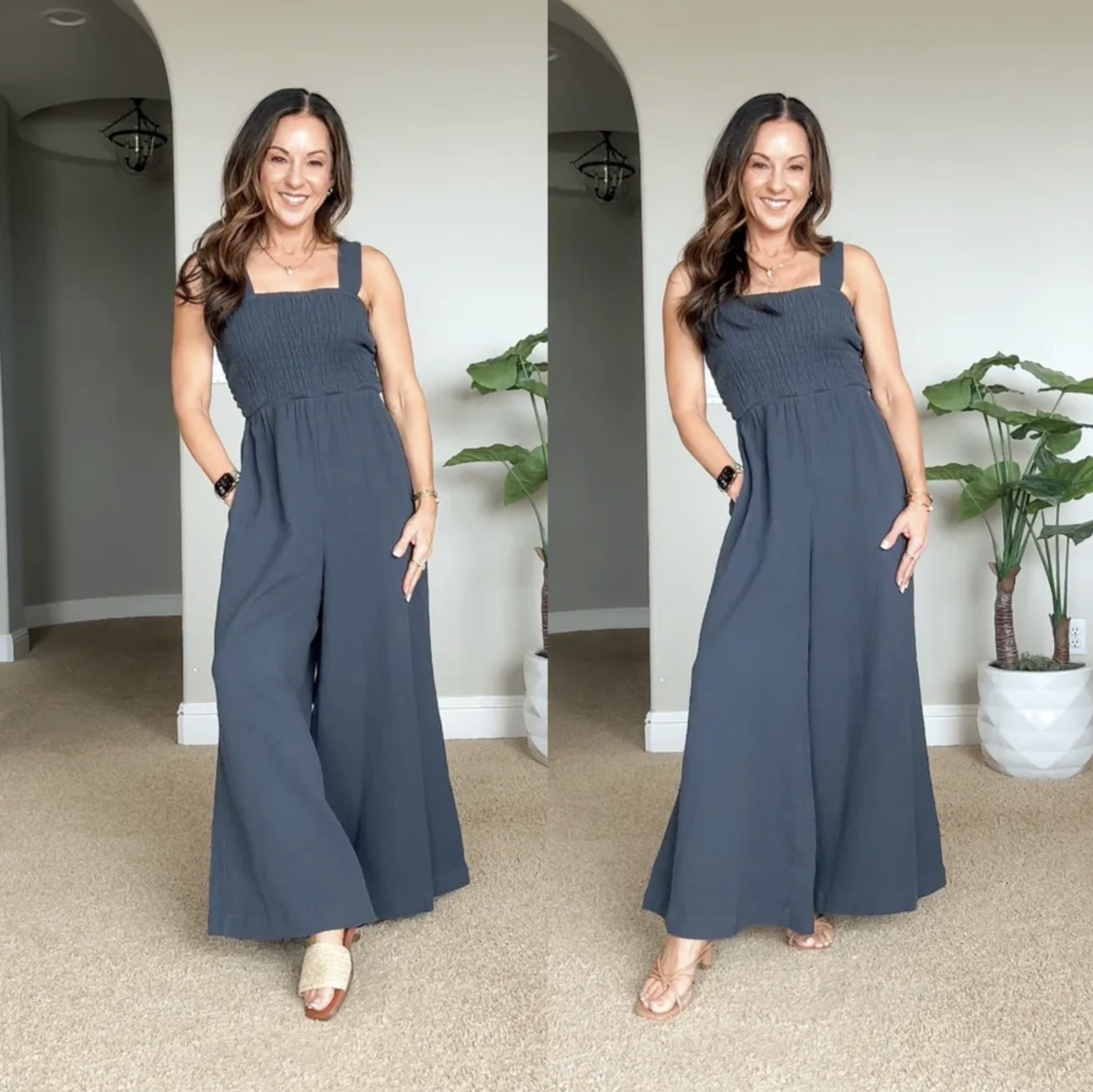 June best sellers, Target fashion, summer fashion finds, beauty favorites, wellness essentials, Amazon fashion, women's summer outfits, skincare favorites, best selling fashion 